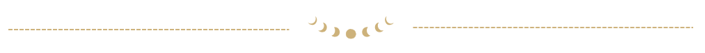 divider moon