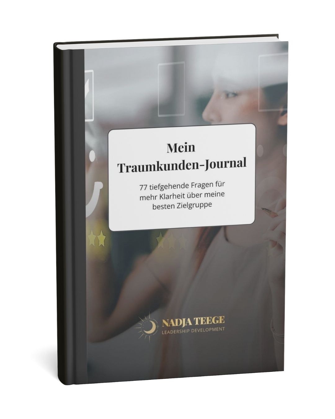 Traumkunden Journal