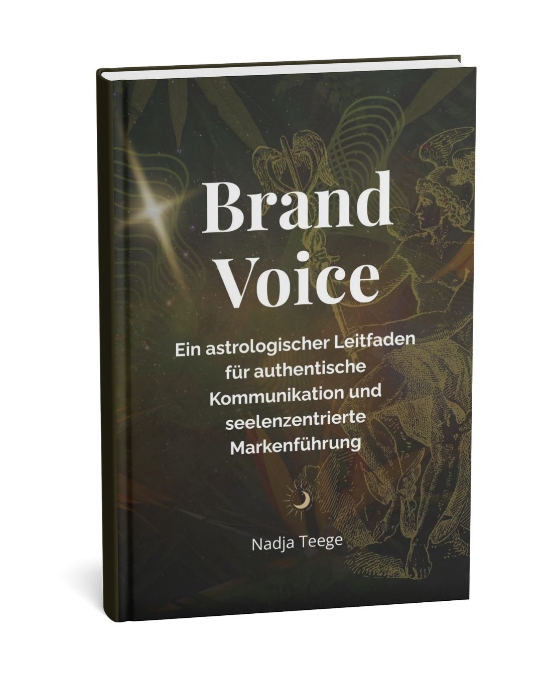 brand voice