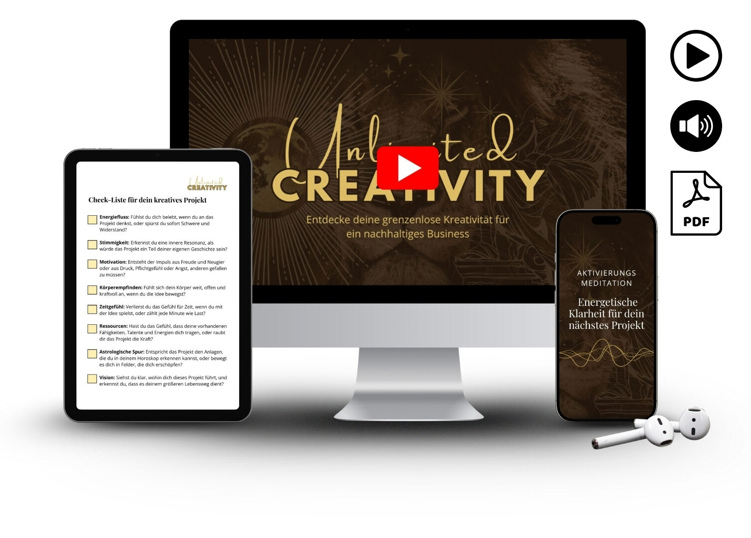 mockup_unlimited creativity_2
