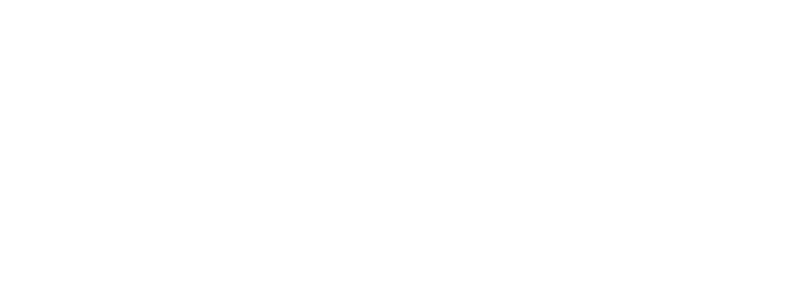 money sanctuary_logo