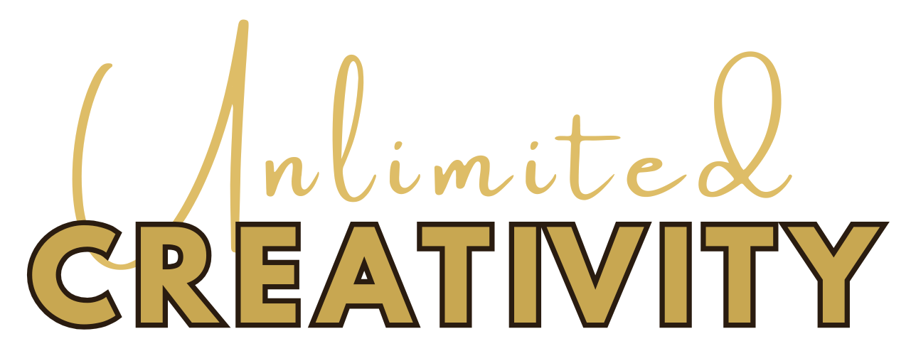 unlimited_creativity_logo