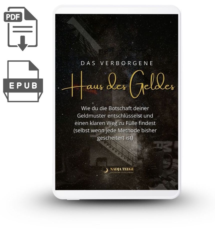 Design ohne Titel - 3