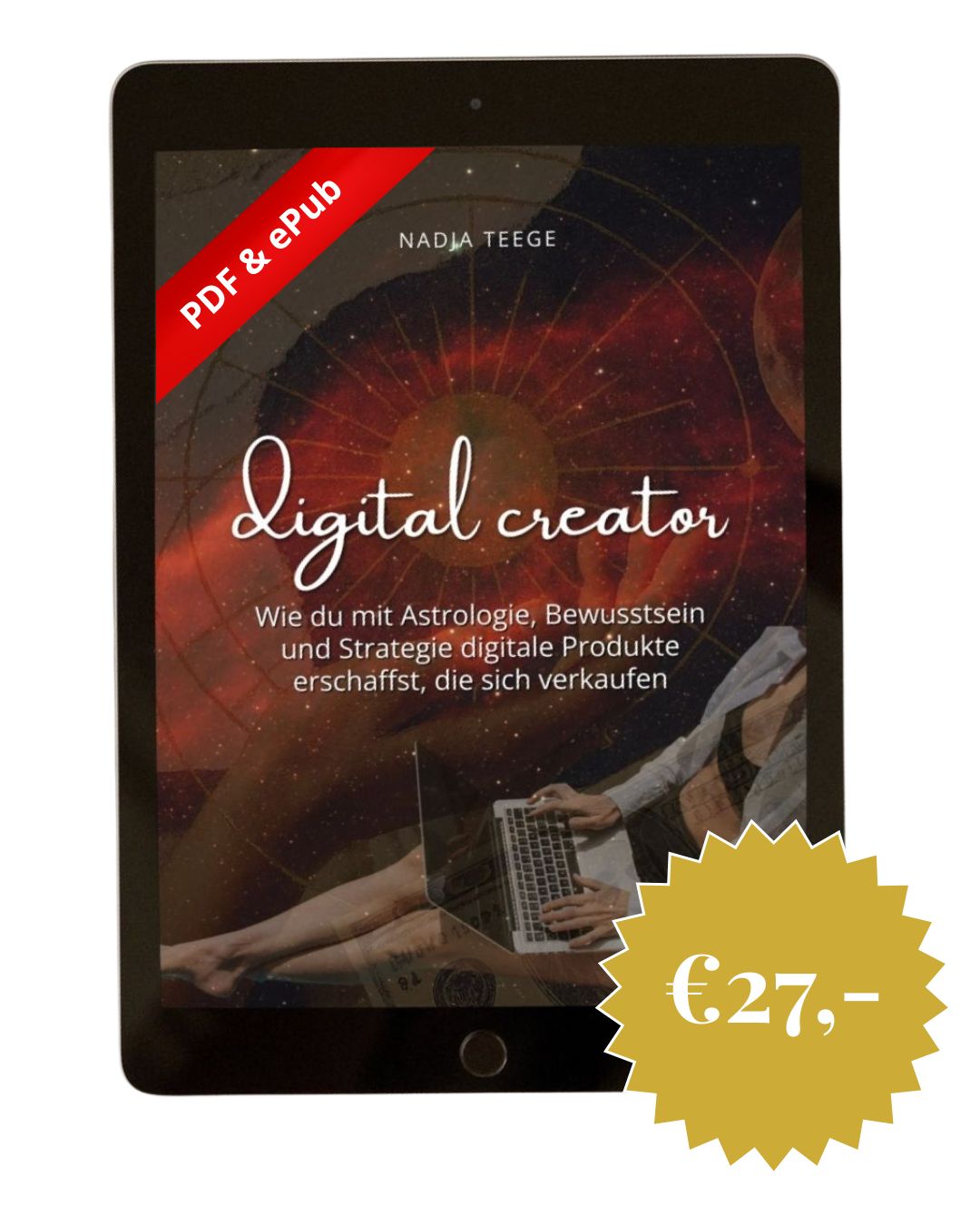 PDF & ePub