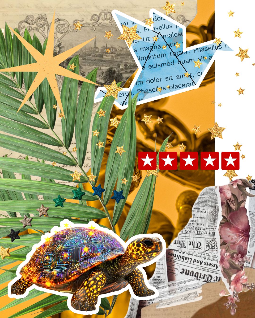 astrologie des geldes